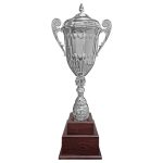 Copa JEN12 - Imagen 2