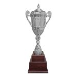 Copa JEN12 - Imagen 3