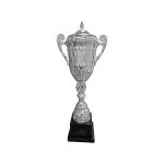 Copa JEN12 - Imagen 4