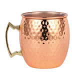 Set Regalo Premiun Coctelera Barrista Mod. M83 - Imagen 4