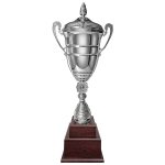 Copa OMA14 - Imagen 2