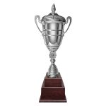 Copa OMA14 - Imagen 3