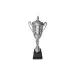 Copa OMA14 - Imagen 6