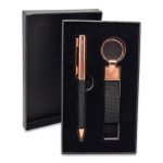 Set Regalo Ejecutivo Mod. Z87