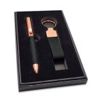 Set Regalo Ejecutivo Mod. Z87 - Imagen 2