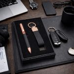 Set Regalo Ejecutivo Mod. Z87 - Imagen 7