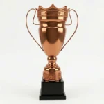 Copa H183C