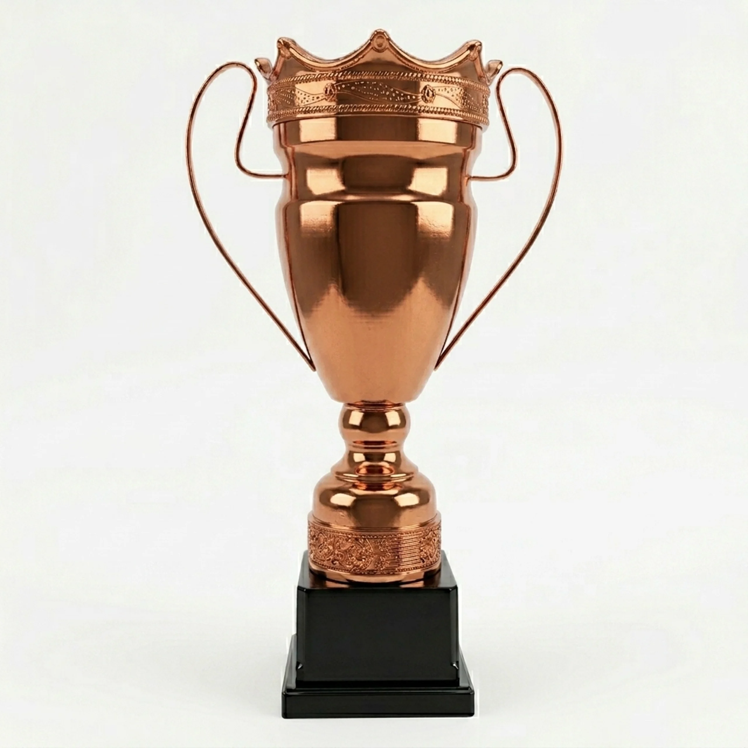 H183C Portada OK Copa H183C - Imagen 1
