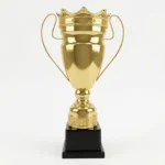 Copa H183G