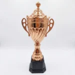 Copa H190C