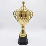 Copa H190G