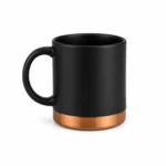 Set de Cafetera Italiana y Tazas M56 - Imagen 3