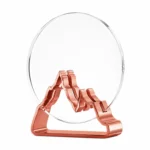 Galvano Cristal/Metal  BLAS 13