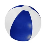 Pelota Inflable Bicolor  PE10 - Imagen 3