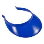 Visera Plástica de PVC VI10 - Imagen 5