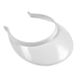 Visera Plástica de PVC VI10 - Imagen 2