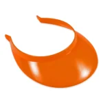 Visera Plástica de PVC VI10 - Imagen 4