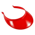 Visera Plástica de PVC VI10 - Imagen 3